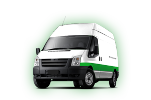 Having Cheap Van Insurance Can Be Beneficial to You