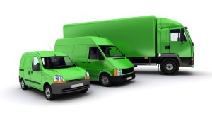 The Advantages of Shopping for Cheap Van Insurance Online