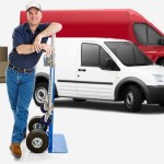 Tips to Buy Cheap Van Insurance With the Best Coverage