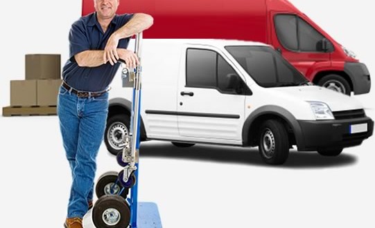 Tips to Buy Cheap Van Insurance With 